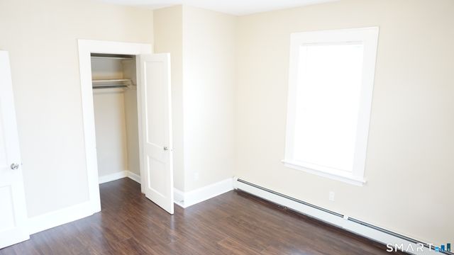 316 Linwood Avenue, Bridgeport, CT 06604