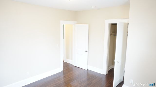 316 Linwood Avenue, Bridgeport, CT 06604