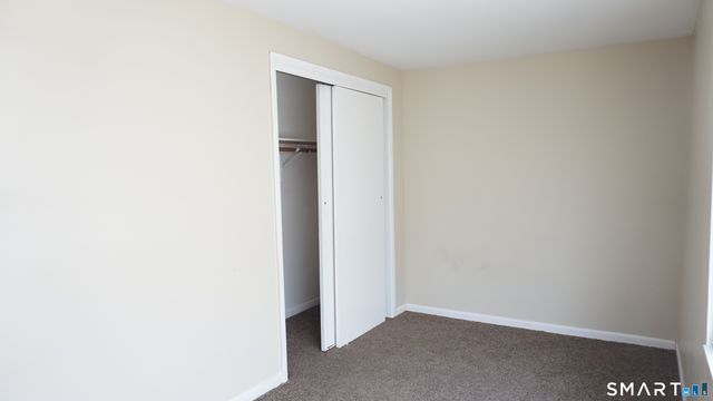 316 Linwood Avenue, Bridgeport, CT 06604