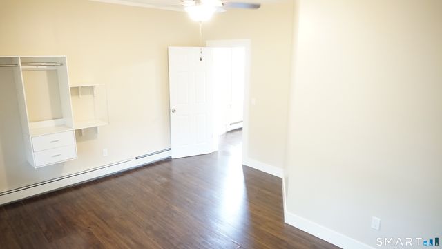 316 Linwood Avenue, Bridgeport, CT 06604