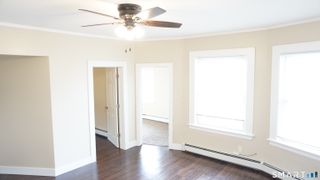 316 Linwood Avenue, Bridgeport, CT 06604