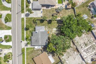 4030 OVERLOOK DRIVE NE, St Petersburg, FL 33703