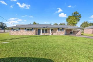 3542 Adrienne Lane, Lake Charles, LA 70605