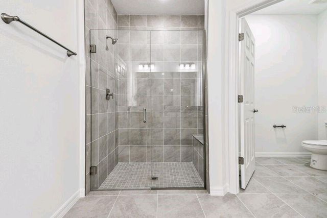 18084 CHERISHED LOOP, Lakewood Ranch, FL 34211