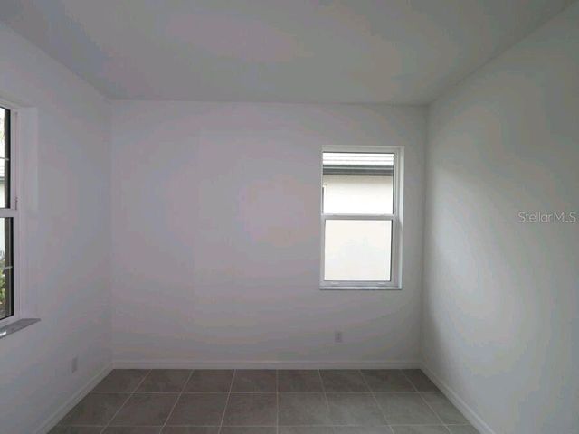 18084 CHERISHED LOOP, Lakewood Ranch, FL 34211