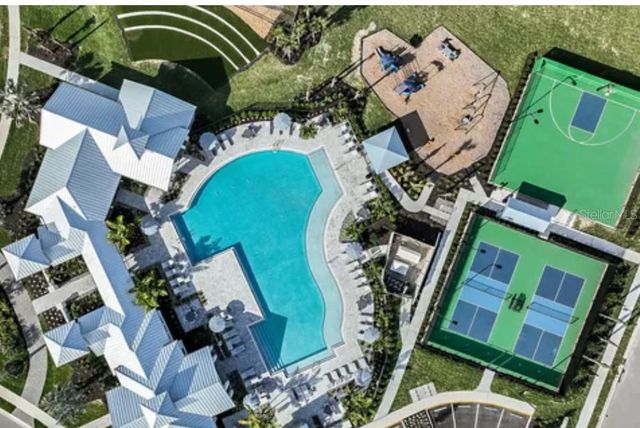 18084 CHERISHED LOOP, Lakewood Ranch, FL 34211