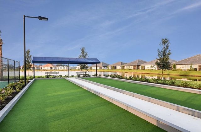 18084 CHERISHED LOOP, Lakewood Ranch, FL 34211