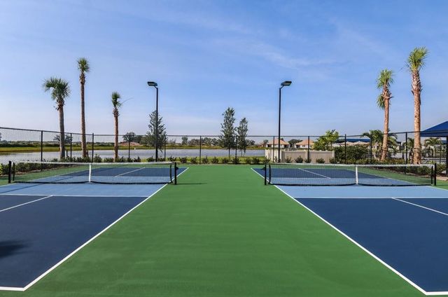 18084 CHERISHED LOOP, Lakewood Ranch, FL 34211