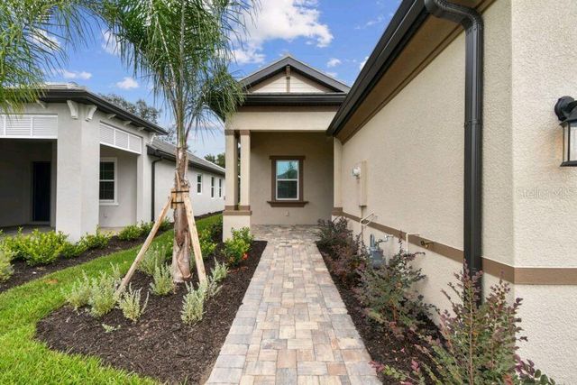 18084 CHERISHED LOOP, Lakewood Ranch, FL 34211