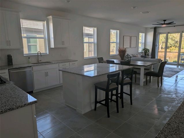 18084 CHERISHED LOOP, Lakewood Ranch, FL 34211