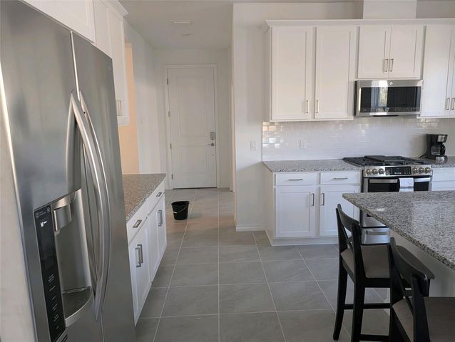 18084 CHERISHED LOOP, Lakewood Ranch, FL 34211