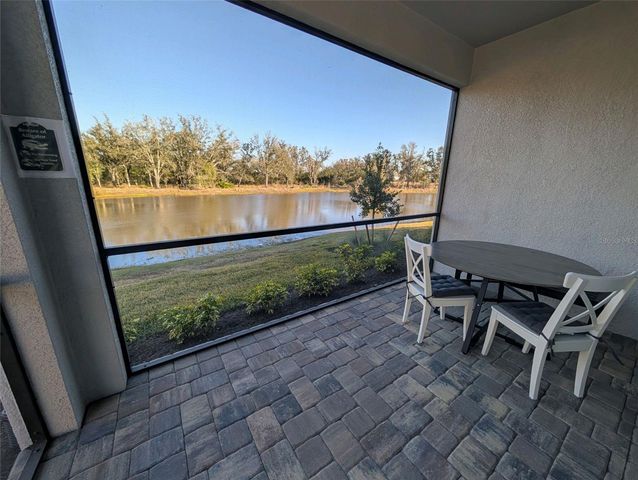 18084 CHERISHED LOOP, Lakewood Ranch, FL 34211