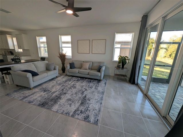 18084 CHERISHED LOOP, Lakewood Ranch, FL 34211