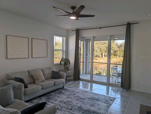 18084 CHERISHED LOOP, Lakewood Ranch, FL 34211