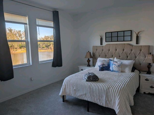 18084 CHERISHED LOOP, Lakewood Ranch, FL 34211