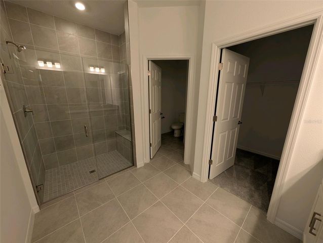 18084 CHERISHED LOOP, Lakewood Ranch, FL 34211