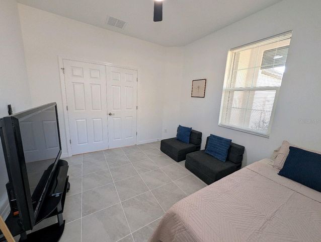 18084 CHERISHED LOOP, Lakewood Ranch, FL 34211