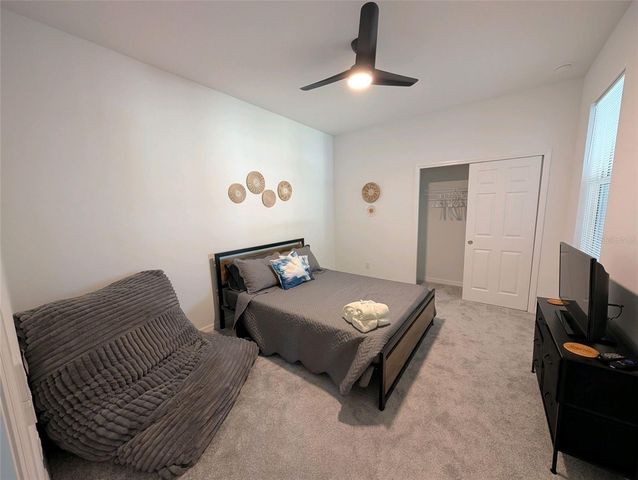 18084 CHERISHED LOOP, Lakewood Ranch, FL 34211