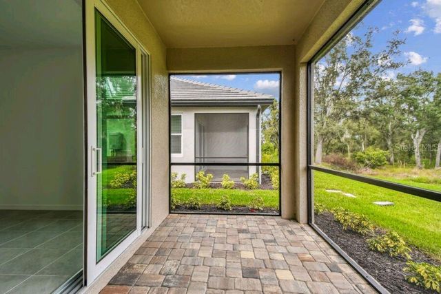 18084 CHERISHED LOOP, Lakewood Ranch, FL 34211
