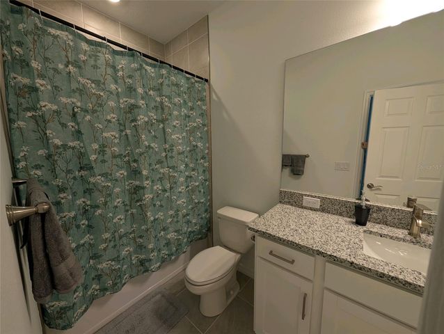 18084 CHERISHED LOOP, Lakewood Ranch, FL 34211