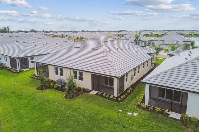 18084 CHERISHED LOOP, Lakewood Ranch, FL 34211