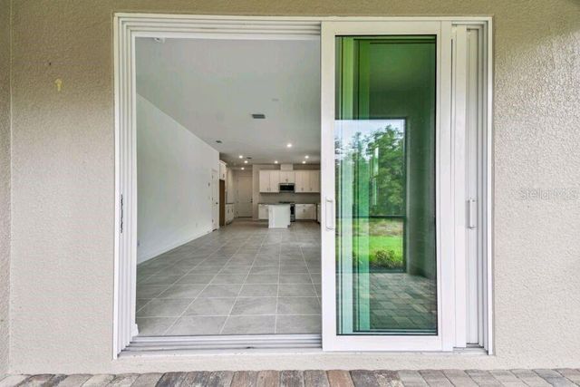 18084 CHERISHED LOOP, Lakewood Ranch, FL 34211