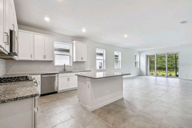 18084 CHERISHED LOOP, Lakewood Ranch, FL 34211