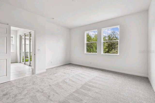 18084 CHERISHED LOOP, Lakewood Ranch, FL 34211