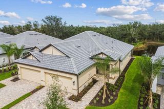 18084 CHERISHED LOOP, Lakewood Ranch, FL 34211