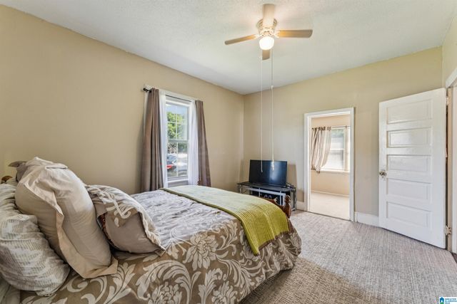 7113 CANADA AVENUE, Birmingham, AL 35224