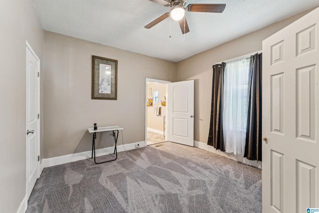 7113 CANADA AVENUE, Birmingham, AL 35224