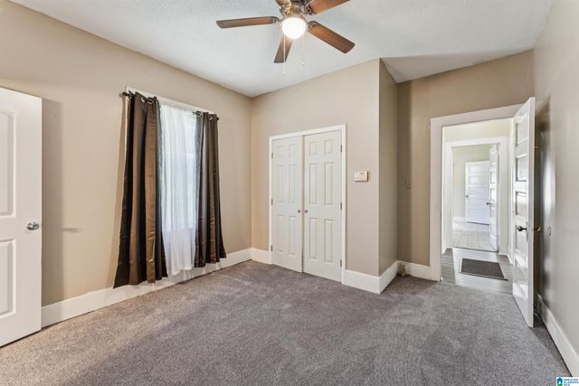7113 CANADA AVENUE, Birmingham, AL 35224