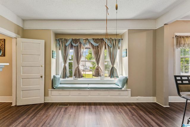 7113 CANADA AVENUE, Birmingham, AL 35224