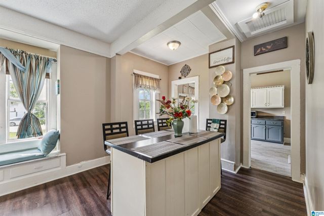 7113 CANADA AVENUE, Birmingham, AL 35224