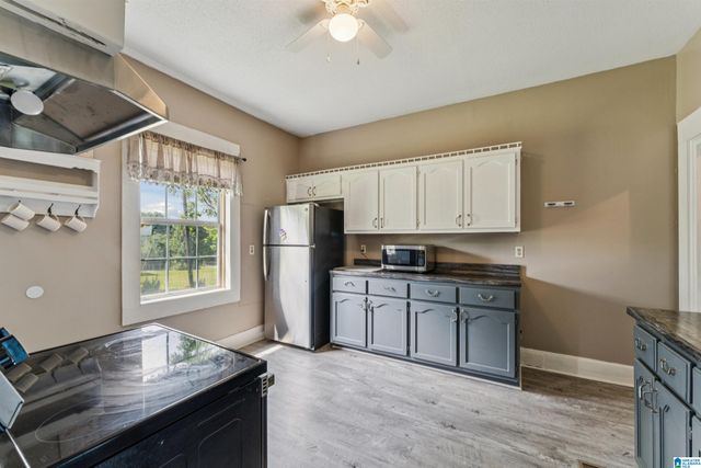 7113 CANADA AVENUE, Birmingham, AL 35224
