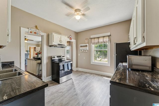 7113 CANADA AVENUE, Birmingham, AL 35224