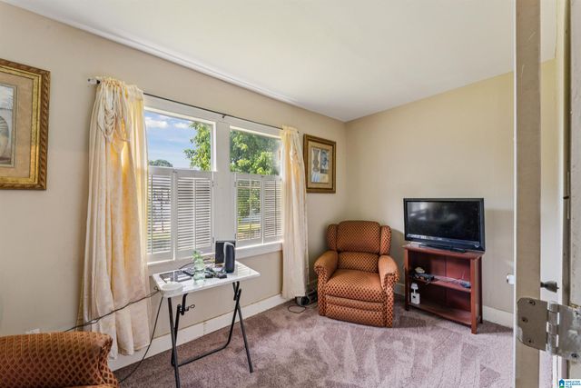 7113 CANADA AVENUE, Birmingham, AL 35224