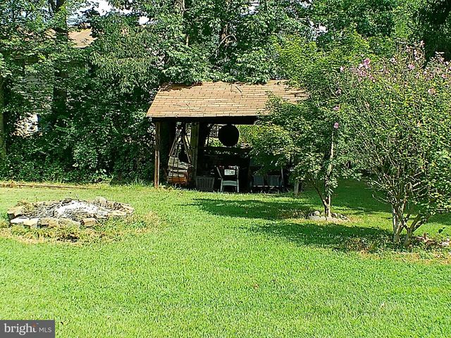 7804 OLD CAROLINA RD, Gainesville, VA 20155
