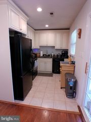 7804 OLD CAROLINA RD, Gainesville, VA 20155