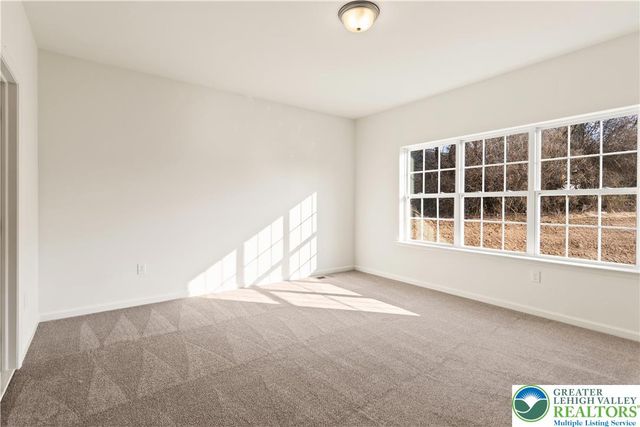 1522 Corkscrew Drive 6, Bushkill Twp, PA 18091