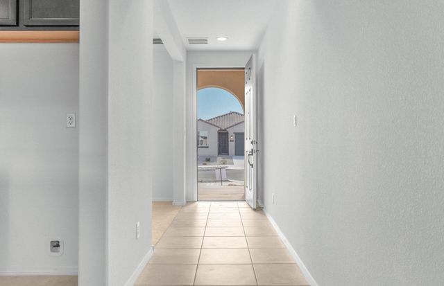 3108 Alicia Road NE, Rio Rancho, NM 87144