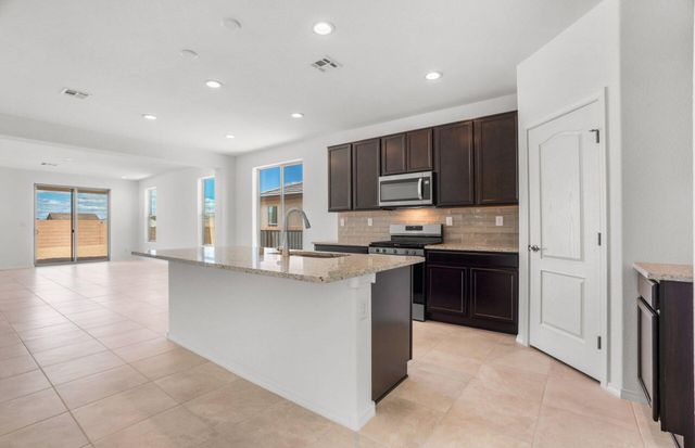 3108 Alicia Road NE, Rio Rancho, NM 87144