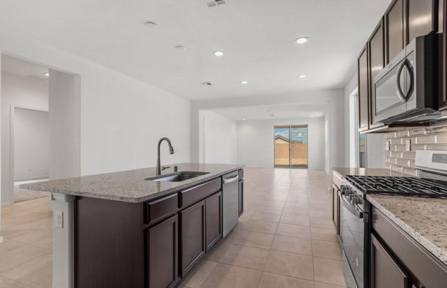 3108 Alicia Road NE, Rio Rancho, NM 87144