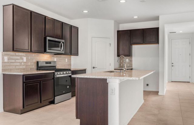 3108 Alicia Road NE, Rio Rancho, NM 87144