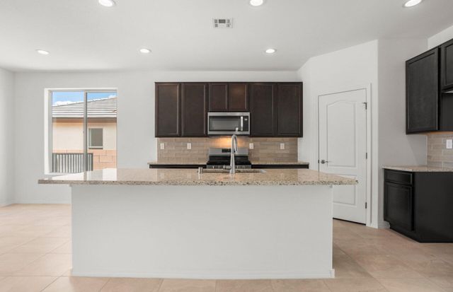 3108 Alicia Road NE, Rio Rancho, NM 87144