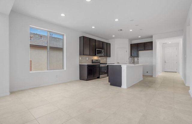 3108 Alicia Road NE, Rio Rancho, NM 87144