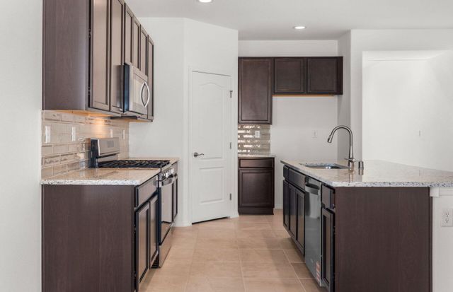 3108 Alicia Road NE, Rio Rancho, NM 87144