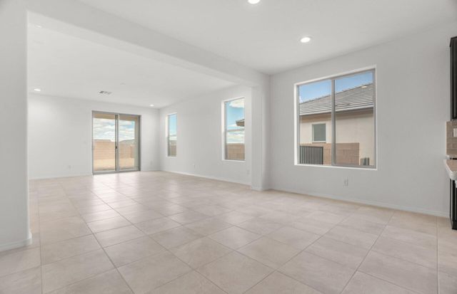 3108 Alicia Road NE, Rio Rancho, NM 87144