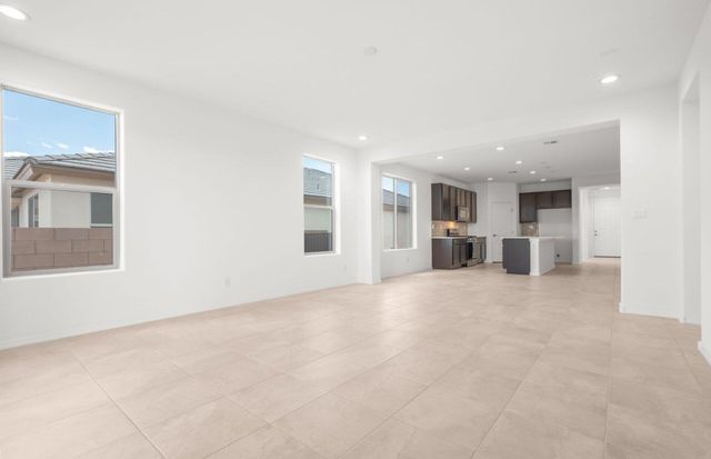 3108 Alicia Road NE, Rio Rancho, NM 87144