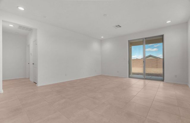 3108 Alicia Road NE, Rio Rancho, NM 87144